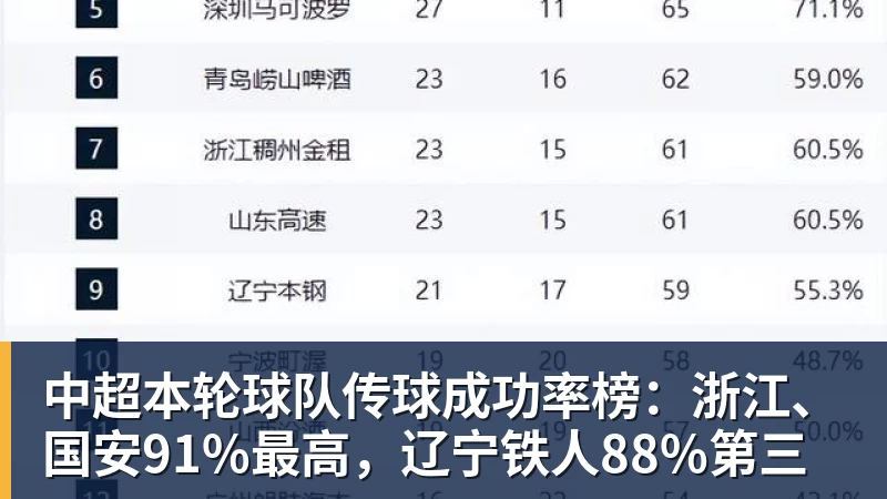 父亲社媒谈内马尔：继续踢足球吧，用上帝赐你的天赋继续让人着迷 - 金年会体育 - 中国体育资讯服务平台