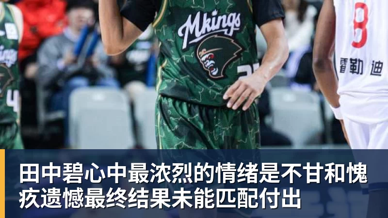嘘!“华为”车现在卖十万块了 - 金年会体育 - 中国体育资讯服务平台