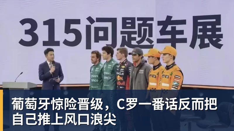 冯导和19养女事情上热搜,好奇查了一下,才发现徐朵实在是不简单 - 金年会体育 - 中国体育资讯服务平台