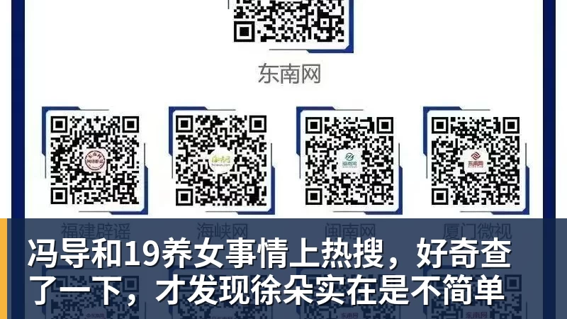 米利克再次受伤,无尽噩梦:尤文将失去他多久 - 金年会体育 - 中国体育资讯服务平台