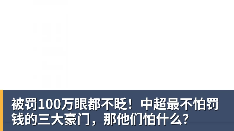 费德勒:德约美网能夺25冠,现役最想和阿卡交手,单反不会消亡 - 金年会体育 - 中国体育资讯服务平台