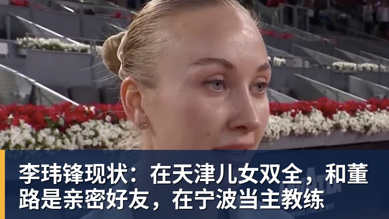 研究表明:男性嫖娼率6.4%,女性出轨率15%,且越有钱越开放! - 金年会体育 - 中国体育资讯服务平台
