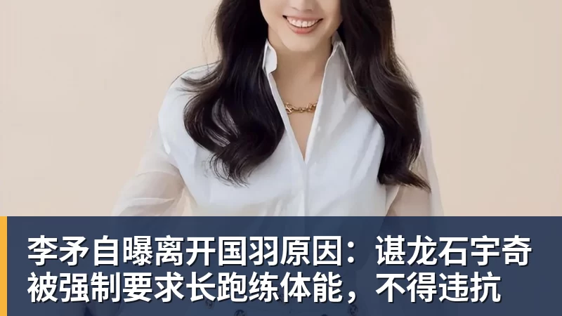半全场分析:安德莱赫特主场抢先发力,客队难挡后程攻势 - 金年会体育 - 中国体育资讯服务平台