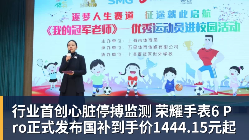 米洛耶维奇:清楚明天对手实力不俗,我们进行了很多针对性训练 - 金年会体育 - 中国体育资讯服务平台